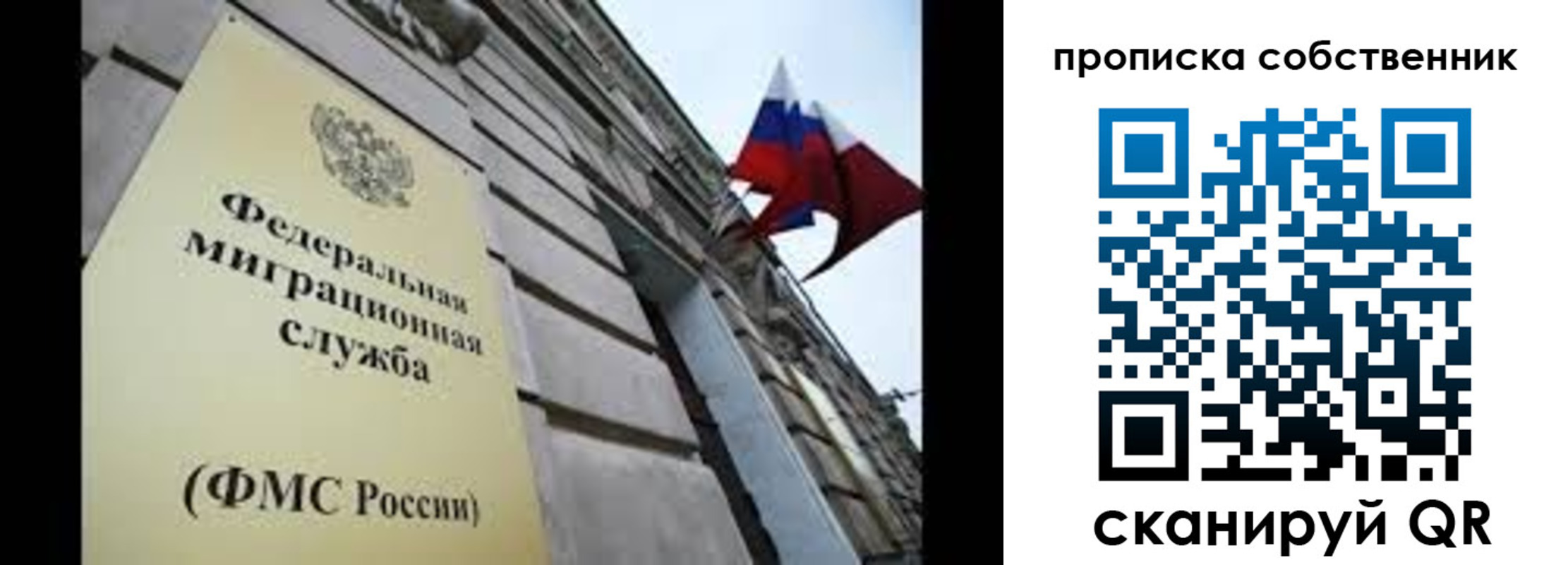 прописка гарантия в Поворино